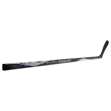 Crosse de Hockey Bauer Vapor FLYLITE