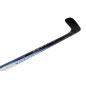 Crosse de Hockey Bauer Vapor FLYLITE Crosse de Hockey Bauer Vapor FLYLITE