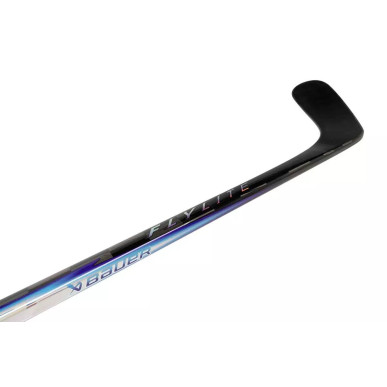 Crosse de Hockey Bauer Vapor FLYLITE