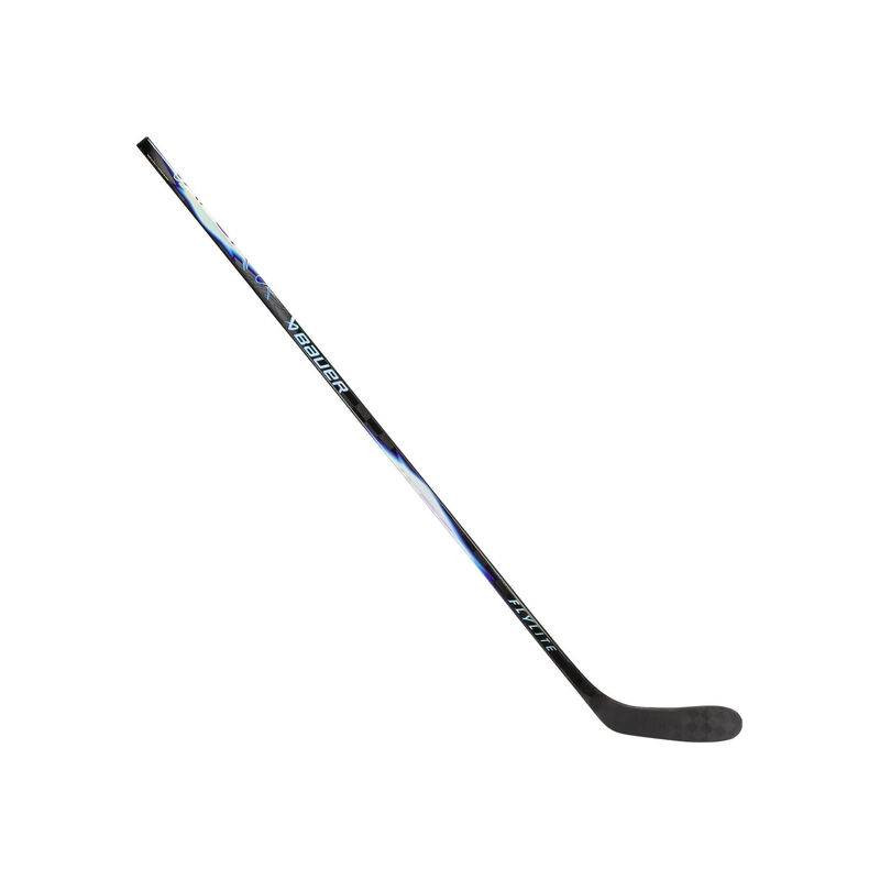 Palo de Hockey Bauer Vapor FLYLITE