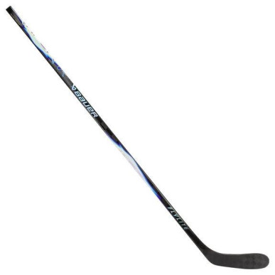 Crosse de Hockey Bauer Vapor FLYLITE