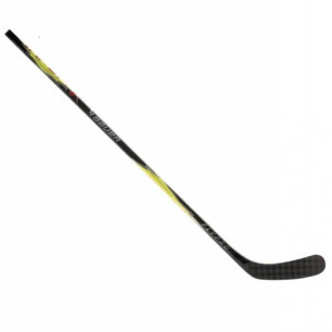 Palo de Hockey Bauer Vapor FLY Pro