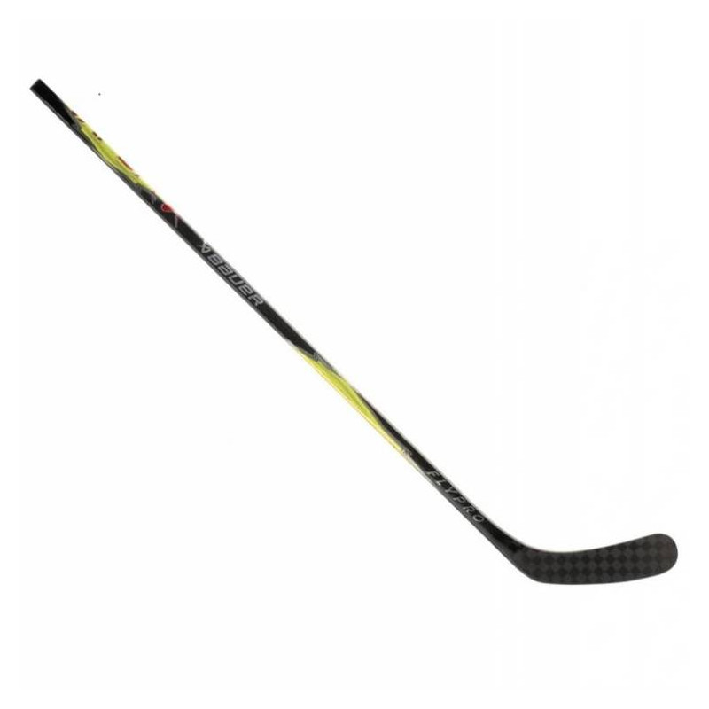 Crosse de Hockey Bauer Vapor FLY Pro Crosse de Hockey Bauer Vapor FLY Pro