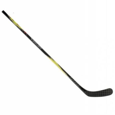 Palo de Hockey Bauer Vapor FLY Pro