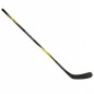 Palo de Hockey Bauer Vapor FLY Pro