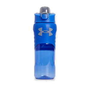 Gourde Under armour Clarity 700 ml Bleu