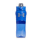 Gourde Under armour Clarity 700 ml Bleu Gourde Under armour Clarity 700 ml Bleu