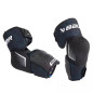 Codera de Hockey Bauer X