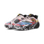 Chaussures de Basketball Puma All-Pro Nitro 2 "Jasmine Flower" Chaussures de Basketball Puma All-Pro Nitro 2 "Jasmine Flower"