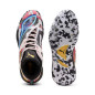 Zapatillas de baloncesto Puma All-Pro Nitro 2 "Jasmine Flower" Zapatillas de baloncesto Puma All-Pro Nitro 2 "Jasmine Flower"