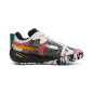 Chaussures de Basketball Puma All-Pro Nitro 2 "Jasmine Flower" Chaussures de Basketball Puma All-Pro Nitro 2 "Jasmine Flower"