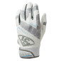 Louisville Slugger Genuine V2 batting gloves Louisville Slugger Genuine V2 batting gloves