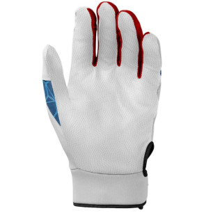 Guantes de bateo Louisville Slugger Genuine V2 USA