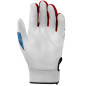 Gants de Batting Louisville Slugger Genuine V2 USA