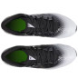 Crampones de futbol americano Under Armour Spotlight Hammer moldeados