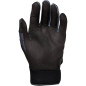 Guantes de bateo Louisville Slugger Genuine V2 Negro