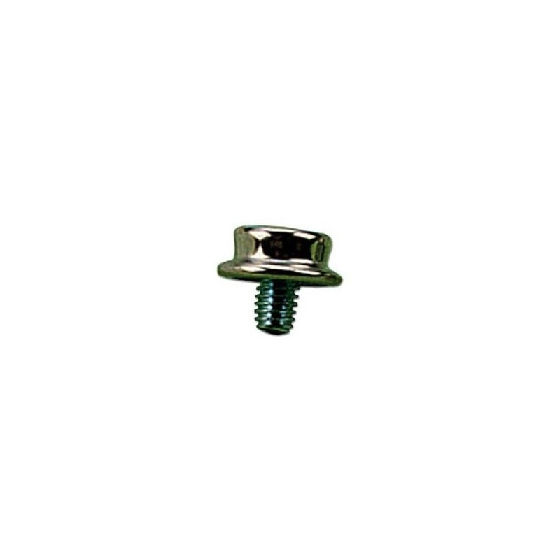 Riddell Révo inflatable Z-pad 3/4" M Right