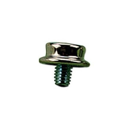 Riddell Révo inflatable Z-pad 3/4" M Right