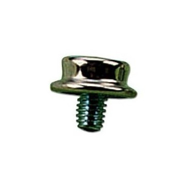 Riddell Révo inflatable Z-pad 3/4" M Right