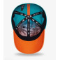 Casquette NFL Miami Dolphins New Era Draft 26 39THIRTY Casquette NFL Miami Dolphins New Era Draft 26 39THIRTY