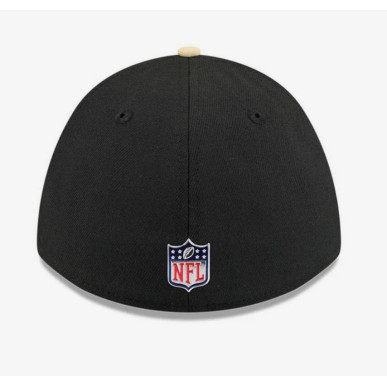 New Era New Orleans Saints Draft 2026 39THIRTY cap