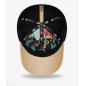New Era New Orleans Saints Draft 2026 39THIRTY cap New Era New Orleans Saints Draft 2026 39THIRTY cap