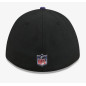 Gorra NFL Baltimore Ravens New Era Draft 2026 39THIRTY
