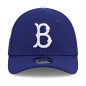 New Era M-Crown Jackie Robinson Day 39THIRTY Cap MLB Brooklyn Dodgers New Era M-Crown Jackie Robinson Day 39THIRTY Cap MLB Brooklyn Dodgers
