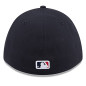 New Era M-Crown Jackie Robinson Day 39THIRTY Cap MLB Boston Red Sox New Era M-Crown Jackie Robinson Day 39THIRTY Cap MLB Boston Red Sox