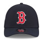 New Era M-Crown Jackie Robinson Day 39THIRTY Cap MLB Boston Red Sox New Era M-Crown Jackie Robinson Day 39THIRTY Cap MLB Boston Red Sox