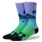 Calcetines MLB Tampa Bay Rays Stance Ts Crew Calcetines MLB Tampa Bay Rays Stance Ts Crew