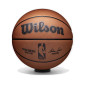 Wilson black ball display stand Wilson black ball display stand