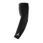 Manchons Jordan Shooter Noir