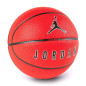 Balón Jordan Ultimate 2.0 rojo