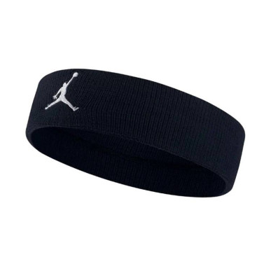 Banda Jordan Jumpman Negro