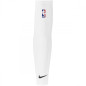 Nike Shooter NBA 2.0 Arm Sleeve White Nike Shooter NBA 2.0 Arm Sleeve White