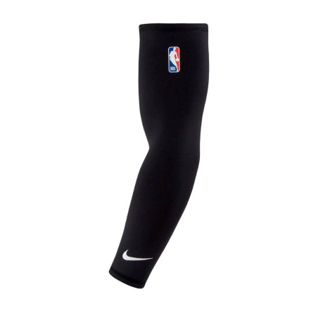 Nike Shooter NBA 2.0 Arm Sleeve Black