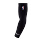 Manguito Nike Shooter NBA 2.0 Negro Manguito Nike Shooter NBA 2.0 Negro