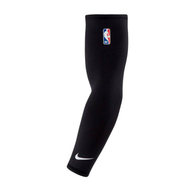 Nike Shooter NBA 2.0 Arm Sleeve Black