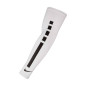 Manchon Nike Pro Elite 2.0 Blanc Manchon Nike Pro Elite 2.0 Blanc