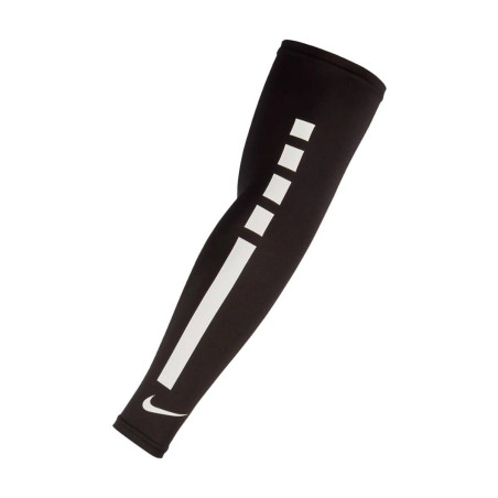 Manguito Nike Pro Elite 2.0 Negro