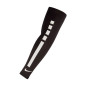 Manguito Nike Pro Elite 2.0 Negro