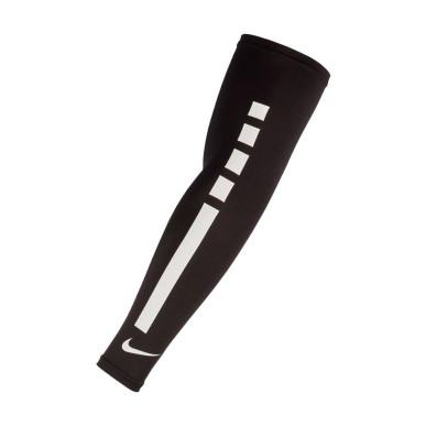Nike Pro Elite 2.0 Black Arm Sleeve