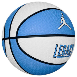Jordan Legacy 2.0 Basketball Blue