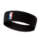 Nike NBA Black Headband Nike NBA Black Headband