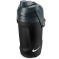 Gourde Nike Fuel Jug 1.8L Gourde Nike Fuel Jug 1.8L