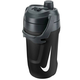 Gourde Nike Fuel Jug 1.8L