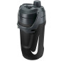 Botella Nike Fuel Jug 1.8L Botella Nike Fuel Jug 1.8L