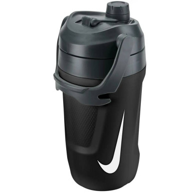 Botella Nike Fuel Jug 1.8L