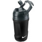 Botella Nike Fuel Jug 1.8L Botella Nike Fuel Jug 1.8L